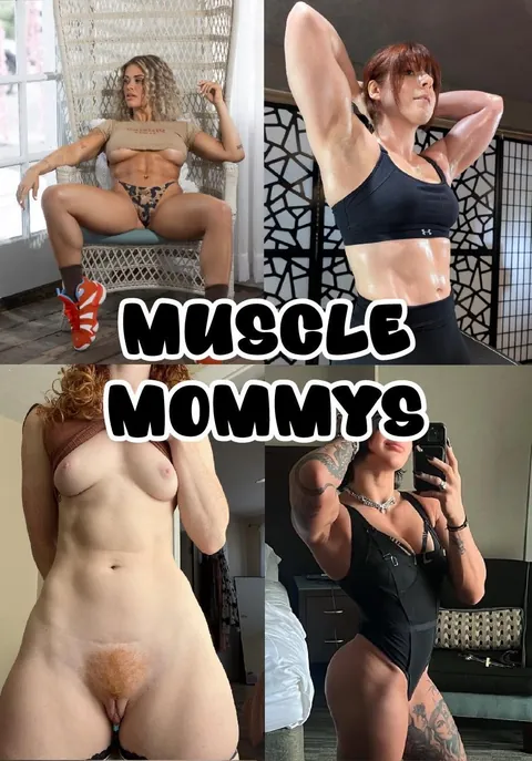 You walk into a porn studio and can only star in 2 of these categories…have fun 😊