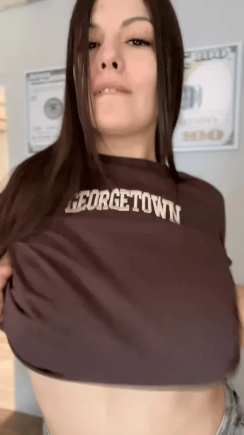 exposing my latina toys [drop]