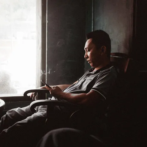 Vietnam February 2026