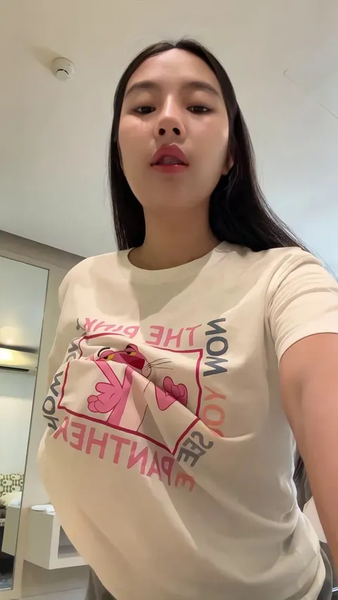 If I randomly pulled these out in front of you, what would you do?