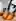 Sex trophy worthy or nah?
