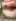 M34/F33 Redlands, looking for another M/MF/MMF
