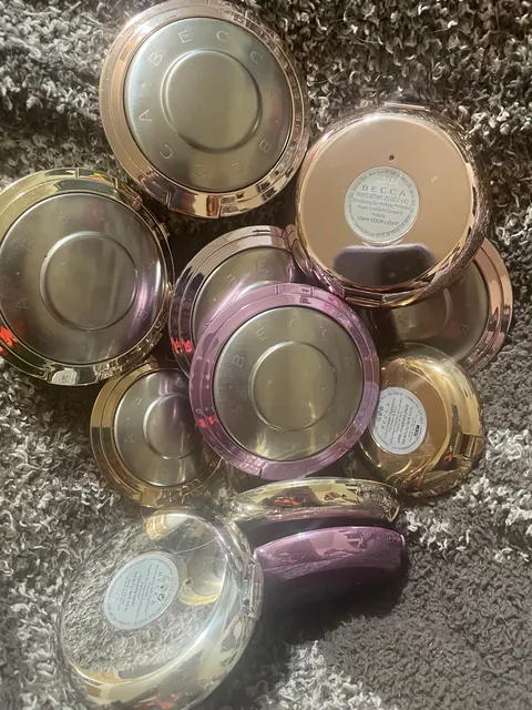 Wanna see a time capsule?