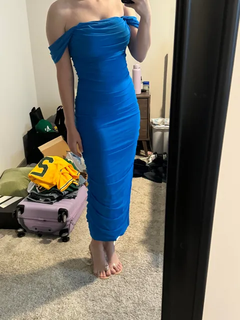 What to wear to wedding this weekend