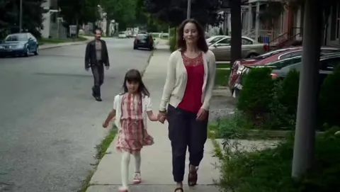 going for an ice cream