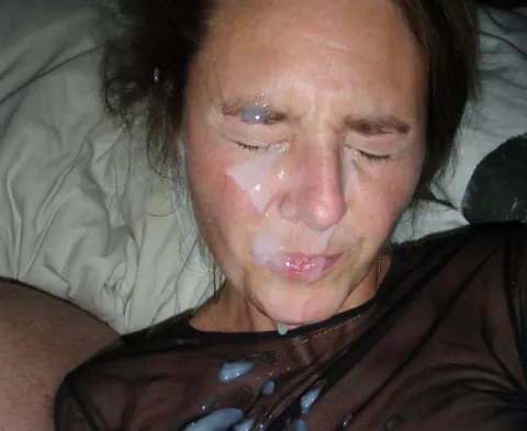 More hoes going through cum training… they’ll get there!