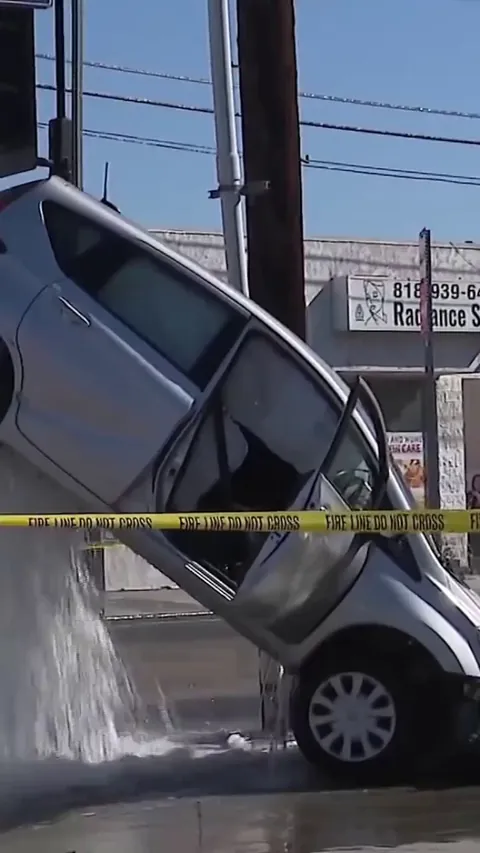 TBH that's kinda impressive