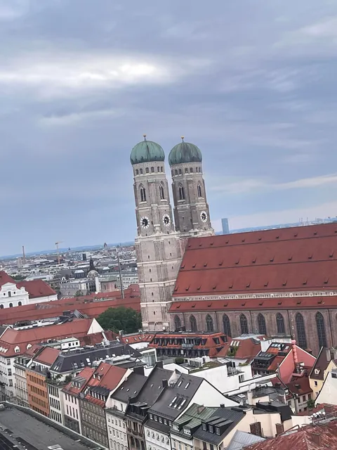 Am I a good photographer