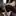 swipe to undress ;)