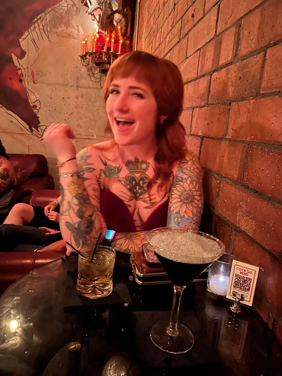 Roast me toast me hold nothing back 🔥🔥🔥