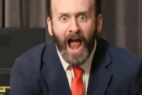 r/HighQualityGifs when it hears about what the giffers have been saying