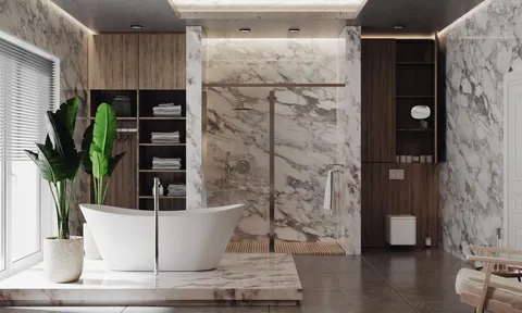 How much should I charge for that kind of renders?