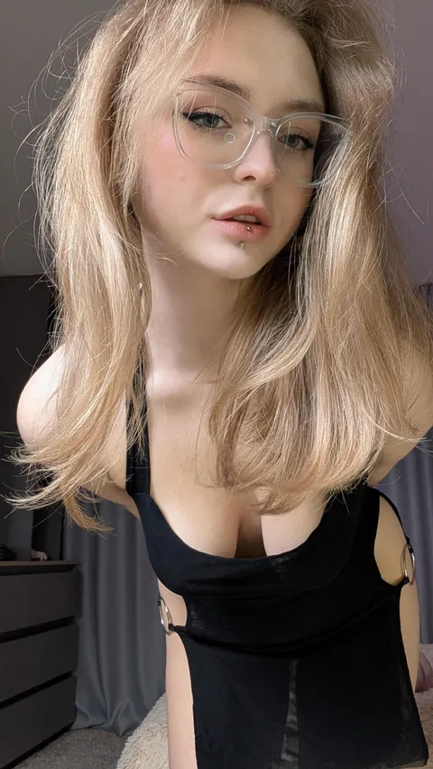 Am I attractive in this dress?