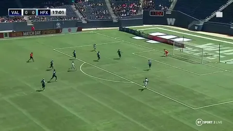 [xGPhilosophy] Here it is, our biggest xG miss ever: