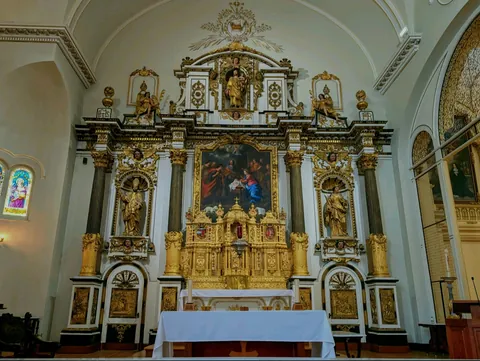 An afternoon walk through Quebec City