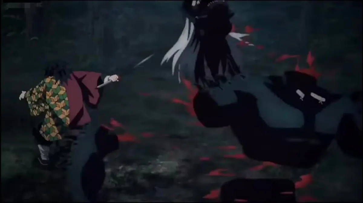 [Tobe] Spider Family (Pt. 2/2)