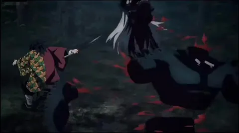 [Tobe] Spider Family (Pt. 2/2)