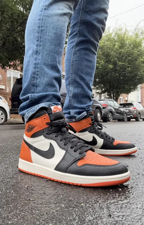 I think they did a great job with these.