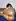 Do I get a private dick pic if I sent you this?