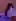 Tassive mits