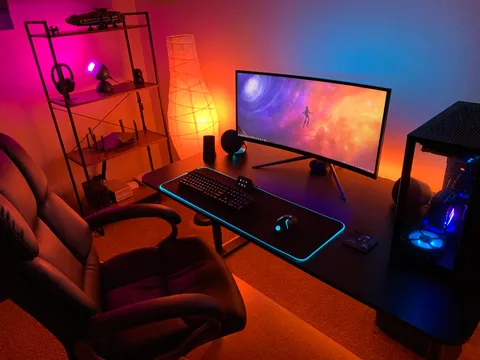 I dub thee... Divorce Maker!