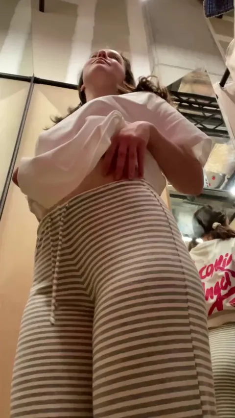 It was unexpected