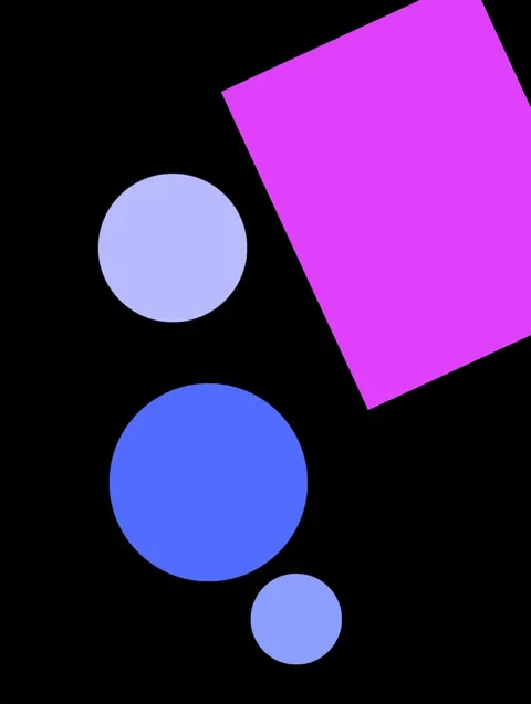 another game for you gooners :3