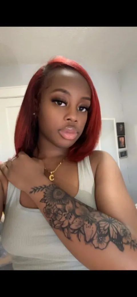 🥹❤️ I drop 🔥every time