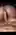 [20mf] couple in corona looking for our first experience still, single f or couple