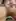 How many times does my asshole get ur cum?