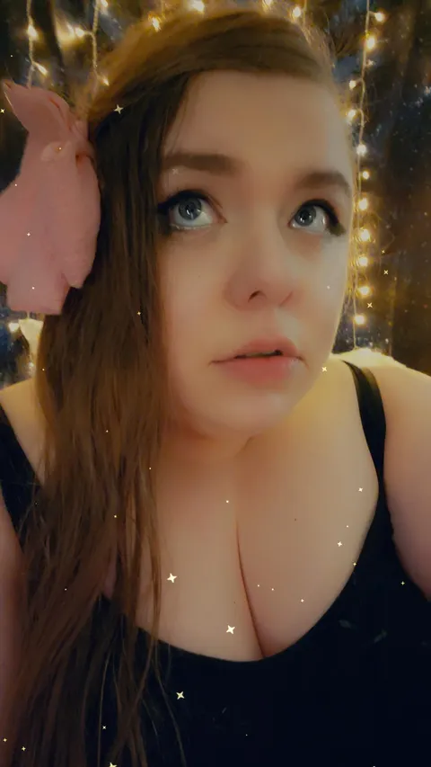 I accidently sent someone a video of my butt today.