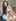 Tits showing off for you