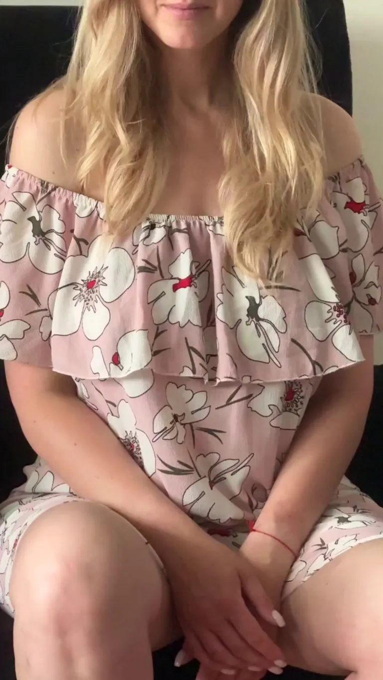 Some outfits are made to come off