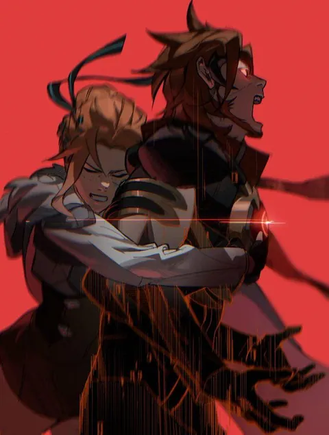 Your name is Emre by QnfvusgotjqkRna!