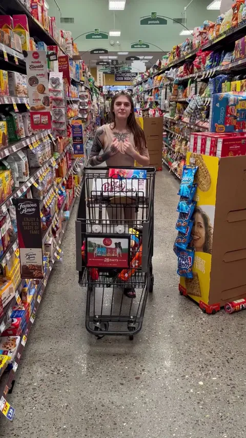 Would you tell on me?