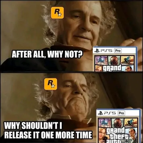 Super duper special edition 