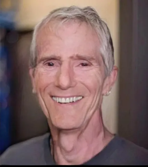 Linus Tech Tips retires at the age of 70 after a 100 million subs