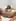 Which pic does your dick like the most? 1-3