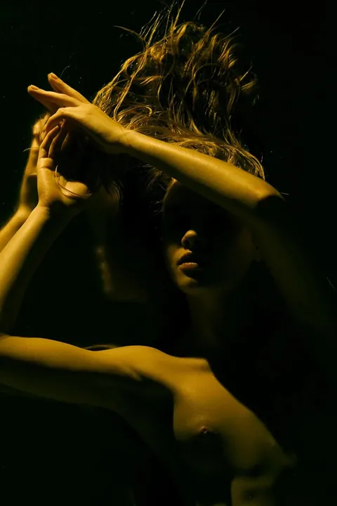 Tina Malka