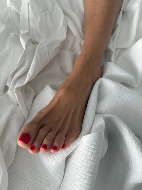 Checked into another Hotel - Let‘s get Dirty again