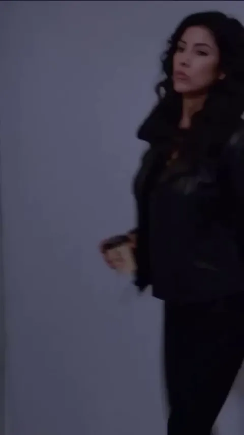 Yeh! You let him know terry.