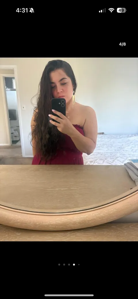 Never done this before, do your best lol