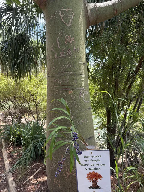 People suck sometimes