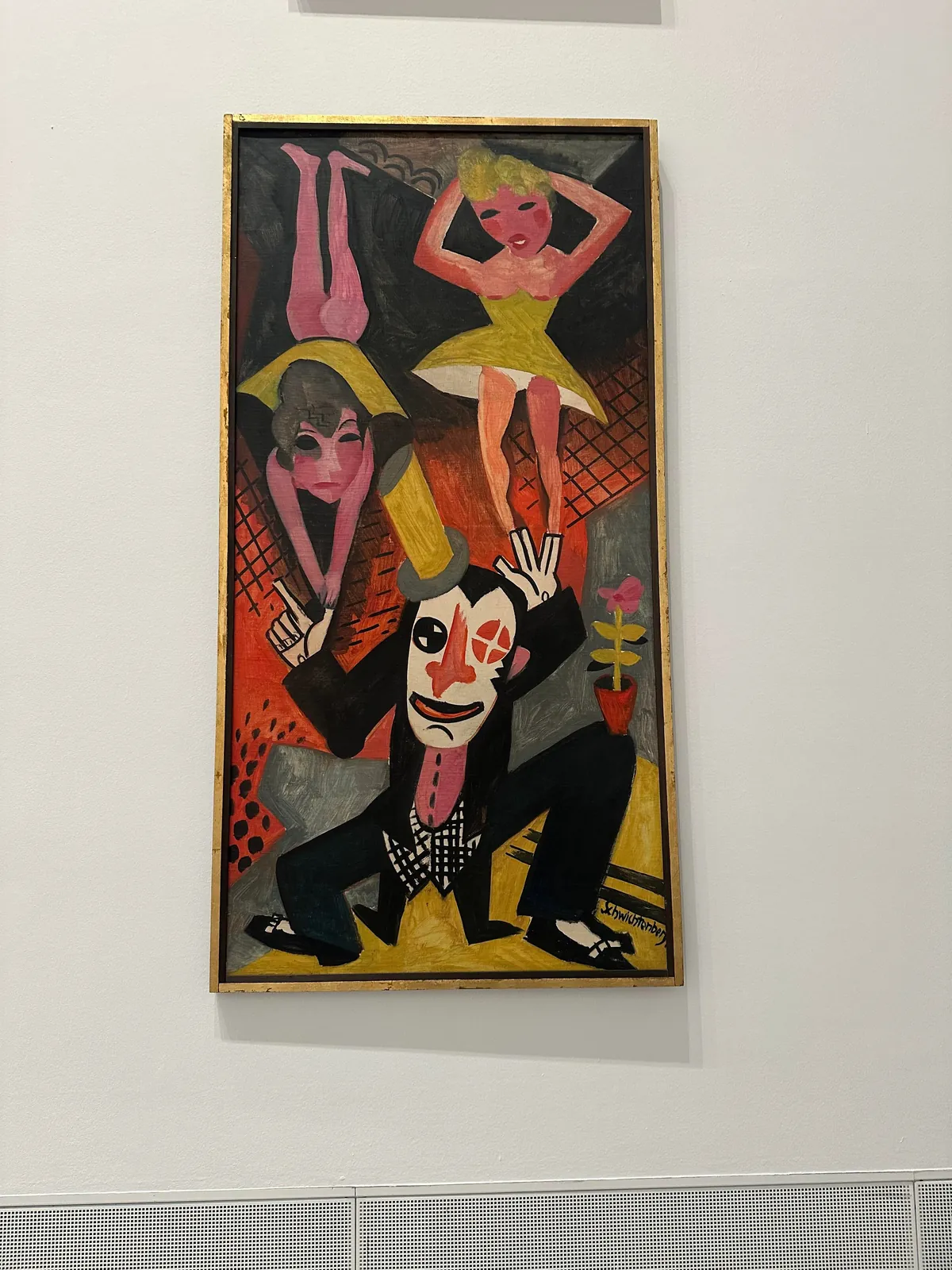 My 2 weeks in Germany, I would move to Berlin tomorrow!