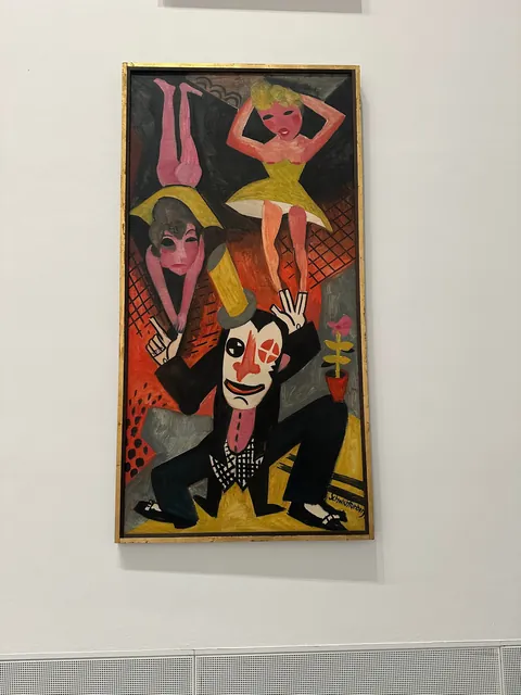 My 2 weeks in Germany, I would move to Berlin tomorrow!