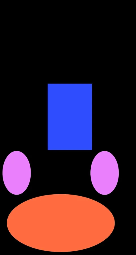 another game for you gooners :3