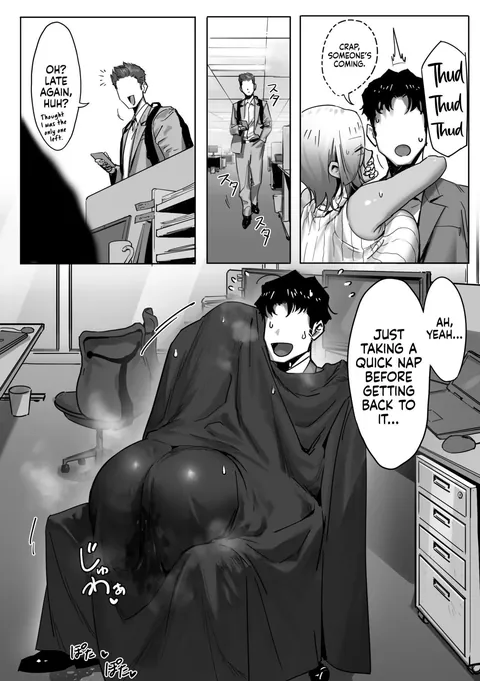 hentai_irl