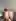 Ill send my nudes to the first 49 people who comments Hi