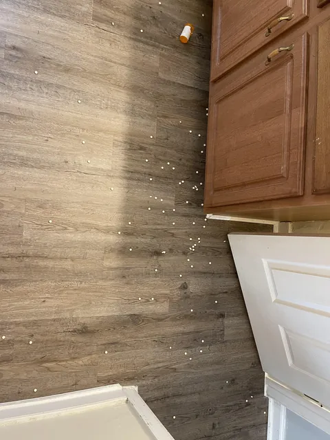 Is it funnier knowing that these are antidepressants?