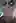 Omfg cum in me
